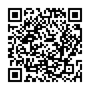 군정소식 페이지 바로가기 주소(https://www.jangseong.go.kr/q/ezMxMDR8MTI3NDB8c2hvd3xwYWdlPTM4N30=&e=M&s=3), QRCODE