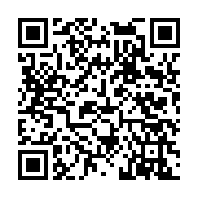 군정소식 페이지 바로가기 주소(https://www.jangseong.go.kr/q/ezMxMDR8MTI3NDB8c2hvd3xwYWdlPTM4NH0=&e=M&s=3), QRCODE