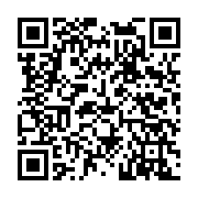 군정소식 페이지 바로가기 주소(https://www.jangseong.go.kr/q/ezMxMDR8MTI3NDB8c2hvd3xwYWdlPTM4Nn0=&e=M&s=3), QRCODE