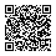 군정소식 페이지 바로가기 주소(https://www.jangseong.go.kr/q/ezMxMDR8MTI3NDB8c2hvd3xwYWdlPTM5MH0=&e=M&s=3), QRCODE