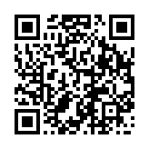 군정소식 페이지 바로가기 주소(https://www.jangseong.go.kr/q/ezMxMDR8MTI3NDF8c2hvd3x9&e=M&s=3), QRCODE