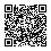 군정소식 페이지 바로가기 주소(https://www.jangseong.go.kr/q/ezMxMDR8MTI3NDF8c2hvd3xwYWdlPTM4MH0=&e=M&s=3), QRCODE