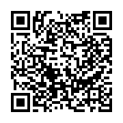 군정소식 페이지 바로가기 주소(https://www.jangseong.go.kr/q/ezMxMDR8MTI3NDF8c2hvd3xwYWdlPTM4NH0=&e=M&s=3), QRCODE