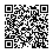 군정소식 페이지 바로가기 주소(https://www.jangseong.go.kr/q/ezMxMDR8MTI3NDF8c2hvd3xwYWdlPTM4Nn0=&e=M&s=3), QRCODE