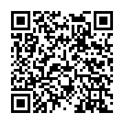 군정소식 페이지 바로가기 주소(https://www.jangseong.go.kr/q/ezMxMDR8MTI3NDF8c2hvd3xwYWdlPTM5MH0=&e=M&s=3), QRCODE