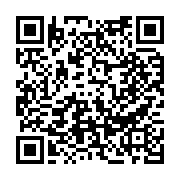 군정소식 페이지 바로가기 주소(https://www.jangseong.go.kr/q/ezMxMDR8MTI3NDF8c2hvd3xwYWdlPTM5Mn0=&e=M&s=3), QRCODE