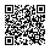 군정소식 페이지 바로가기 주소(https://www.jangseong.go.kr/q/ezMxMDR8MTI3NDJ8c2hvd3x9&e=M&s=3), QRCODE