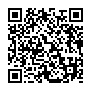 군정소식 페이지 바로가기 주소(https://www.jangseong.go.kr/q/ezMxMDR8MTI3NDJ8c2hvd3xwYWdlPTM4N30=&e=M&s=3), QRCODE