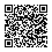 군정소식 페이지 바로가기 주소(https://www.jangseong.go.kr/q/ezMxMDR8MTI3NDJ8c2hvd3xwYWdlPTM4NH0=&e=M&s=3), QRCODE