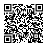 군정소식 페이지 바로가기 주소(https://www.jangseong.go.kr/q/ezMxMDR8MTI3NDJ8c2hvd3xwYWdlPTM4Nn0=&e=M&s=3), QRCODE