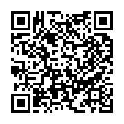 군정소식 페이지 바로가기 주소(https://www.jangseong.go.kr/q/ezMxMDR8MTI3NDJ8c2hvd3xwYWdlPTM4OX0=&e=M&s=3), QRCODE