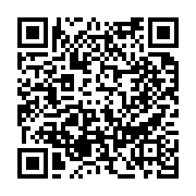 군정소식 페이지 바로가기 주소(https://www.jangseong.go.kr/q/ezMxMDR8MTI3NDJ8c2hvd3xwYWdlPTM5MH0=&e=M&s=3), QRCODE