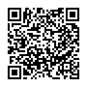 군정소식 페이지 바로가기 주소(https://www.jangseong.go.kr/q/ezMxMDR8MTI3NDJ8c2hvd3xwYWdlPTM5MX0=&e=M&s=3), QRCODE