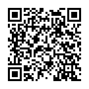 군정소식 페이지 바로가기 주소(https://www.jangseong.go.kr/q/ezMxMDR8MTI3NDR8c2hvd3xwYWdlPTM4NH0=&e=M&s=3), QRCODE