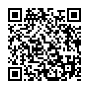 군정소식 페이지 바로가기 주소(https://www.jangseong.go.kr/q/ezMxMDR8MTI3NDR8c2hvd3xwYWdlPTM4Nn0=&e=M&s=3), QRCODE