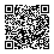 군정소식 페이지 바로가기 주소(https://www.jangseong.go.kr/q/ezMxMDR8MTI3NDR8c2hvd3xwYWdlPTM4OX0=&e=M&s=3), QRCODE