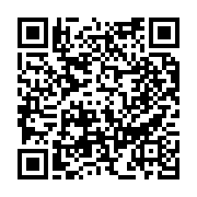 군정소식 페이지 바로가기 주소(https://www.jangseong.go.kr/q/ezMxMDR8MTI3NDR8c2hvd3xwYWdlPTM5MX0=&e=M&s=3), QRCODE