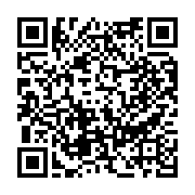 군정소식 페이지 바로가기 주소(https://www.jangseong.go.kr/q/ezMxMDR8MTI3NDV8c2hvd3xwYWdlPTM4MH0=&e=M&s=3), QRCODE
