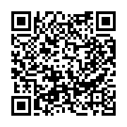 군정소식 페이지 바로가기 주소(https://www.jangseong.go.kr/q/ezMxMDR8MTI3NDV8c2hvd3xwYWdlPTM4Mn0=&e=M&s=3), QRCODE