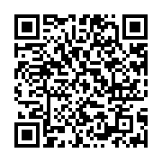 군정소식 페이지 바로가기 주소(https://www.jangseong.go.kr/q/ezMxMDR8MTI3NDV8c2hvd3xwYWdlPTM4N30=&e=M&s=3), QRCODE