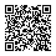 군정소식 페이지 바로가기 주소(https://www.jangseong.go.kr/q/ezMxMDR8MTI3NDV8c2hvd3xwYWdlPTM4NH0=&e=M&s=3), QRCODE