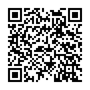 군정소식 페이지 바로가기 주소(https://www.jangseong.go.kr/q/ezMxMDR8MTI3NDV8c2hvd3xwYWdlPTM4Nn0=&e=M&s=3), QRCODE