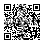 군정소식 페이지 바로가기 주소(https://www.jangseong.go.kr/q/ezMxMDR8MTI3NDV8c2hvd3xwYWdlPTM4OX0=&e=M&s=3), QRCODE