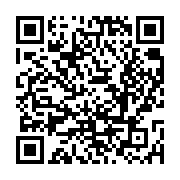군정소식 페이지 바로가기 주소(https://www.jangseong.go.kr/q/ezMxMDR8MTI3NDV8c2hvd3xwYWdlPTM5Mn0=&e=M&s=3), QRCODE