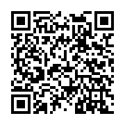 군정소식 페이지 바로가기 주소(https://www.jangseong.go.kr/q/ezMxMDR8MTI3NDZ8c2hvd3xwYWdlPTM4N30=&e=M&s=3), QRCODE