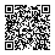 군정소식 페이지 바로가기 주소(https://www.jangseong.go.kr/q/ezMxMDR8MTI3NDZ8c2hvd3xwYWdlPTM4NH0=&e=M&s=3), QRCODE