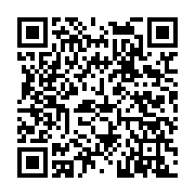 군정소식 페이지 바로가기 주소(https://www.jangseong.go.kr/q/ezMxMDR8MTI3NDZ8c2hvd3xwYWdlPTM4Nn0=&e=M&s=3), QRCODE