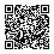 군정소식 페이지 바로가기 주소(https://www.jangseong.go.kr/q/ezMxMDR8MTI3NDZ8c2hvd3xwYWdlPTM4OX0=&e=M&s=3), QRCODE