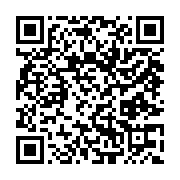 군정소식 페이지 바로가기 주소(https://www.jangseong.go.kr/q/ezMxMDR8MTI3NDZ8c2hvd3xwYWdlPTM5MH0=&e=M&s=3), QRCODE