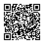 군정소식 페이지 바로가기 주소(https://www.jangseong.go.kr/q/ezMxMDR8MTI3NDd8c2hvd3xwYWdlPTM4MH0=&e=M&s=3), QRCODE