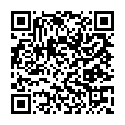 군정소식 페이지 바로가기 주소(https://www.jangseong.go.kr/q/ezMxMDR8MTI3NDd8c2hvd3xwYWdlPTM4N30=&e=M&s=3), QRCODE