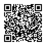 군정소식 페이지 바로가기 주소(https://www.jangseong.go.kr/q/ezMxMDR8MTI3NDd8c2hvd3xwYWdlPTM4NH0=&e=M&s=3), QRCODE