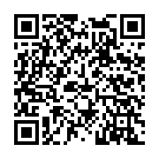 군정소식 페이지 바로가기 주소(https://www.jangseong.go.kr/q/ezMxMDR8MTI3NDd8c2hvd3xwYWdlPTM4Nn0=&e=M&s=3), QRCODE