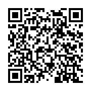 군정소식 페이지 바로가기 주소(https://www.jangseong.go.kr/q/ezMxMDR8MTI3NDd8c2hvd3xwYWdlPTM4OX0=&e=M&s=3), QRCODE