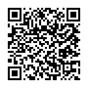 군정소식 페이지 바로가기 주소(https://www.jangseong.go.kr/q/ezMxMDR8MTI3NDd8c2hvd3xwYWdlPTM5MH0=&e=M&s=3), QRCODE