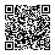 군정소식 페이지 바로가기 주소(https://www.jangseong.go.kr/q/ezMxMDR8MTI3NDd8c2hvd3xwYWdlPTM5MX0=&e=M&s=3), QRCODE