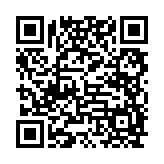 군정소식 페이지 바로가기 주소(https://www.jangseong.go.kr/q/ezMxMDR8MTI3NDl8c2hvd3x9&e=M&s=3), QRCODE