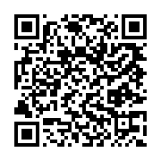 군정소식 페이지 바로가기 주소(https://www.jangseong.go.kr/q/ezMxMDR8MTI3NDl8c2hvd3xwYWdlPTM4N30=&e=M&s=3), QRCODE