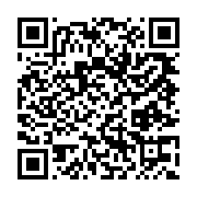 군정소식 페이지 바로가기 주소(https://www.jangseong.go.kr/q/ezMxMDR8MTI3NDl8c2hvd3xwYWdlPTM4NH0=&e=M&s=3), QRCODE