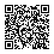 군정소식 페이지 바로가기 주소(https://www.jangseong.go.kr/q/ezMxMDR8MTI3NDl8c2hvd3xwYWdlPTM4Nn0=&e=M&s=3), QRCODE