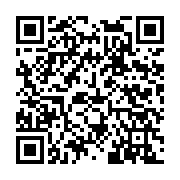 군정소식 페이지 바로가기 주소(https://www.jangseong.go.kr/q/ezMxMDR8MTI3NDl8c2hvd3xwYWdlPTM4OX0=&e=M&s=3), QRCODE