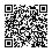 군정소식 페이지 바로가기 주소(https://www.jangseong.go.kr/q/ezMxMDR8MTI3NDl8c2hvd3xwYWdlPTM5MH0=&e=M&s=3), QRCODE