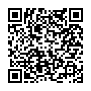 군정소식 페이지 바로가기 주소(https://www.jangseong.go.kr/q/ezMxMDR8MTI3NHxzaG93fHBhZ2U9NzA0fQ==&e=M&s=3), QRCODE