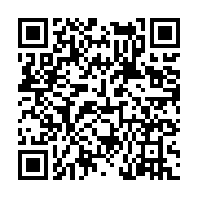 군정소식 페이지 바로가기 주소(https://www.jangseong.go.kr/q/ezMxMDR8MTI3NHxzaG93fHBhZ2U9NzA3fQ==&e=M&s=3), QRCODE