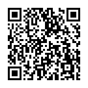 군정소식 페이지 바로가기 주소(https://www.jangseong.go.kr/q/ezMxMDR8MTI3NHxzaG93fHBhZ2U9NzA4fQ==&e=M&s=3), QRCODE