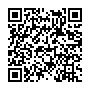 군정소식 페이지 바로가기 주소(https://www.jangseong.go.kr/q/ezMxMDR8MTI3NHxzaG93fHBhZ2U9NzAzfQ==&e=M&s=3), QRCODE